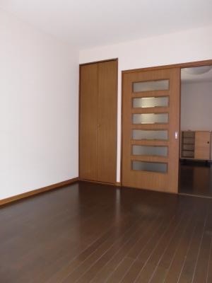 その他13