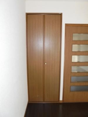 その他14