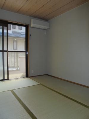 その他15