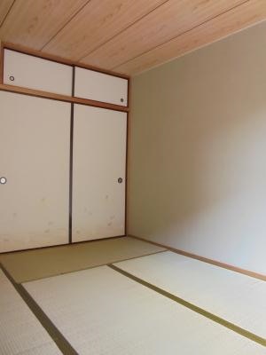 その他16