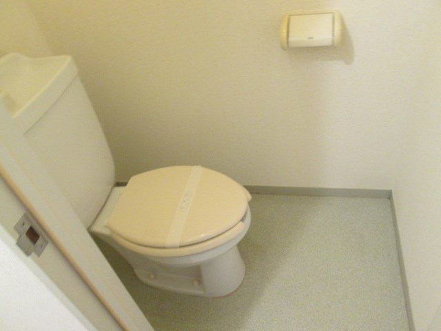 その他4