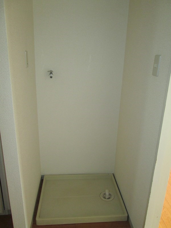 その他11