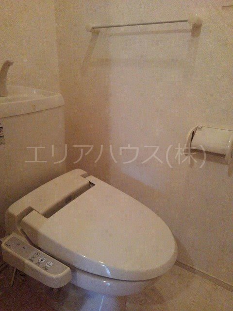 その他2