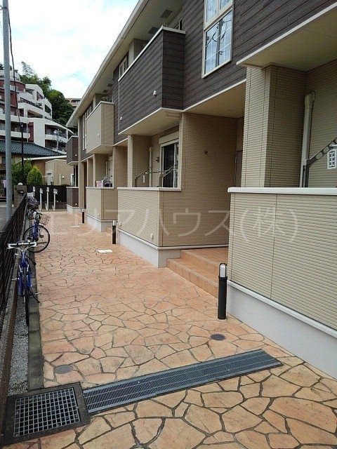 その他3