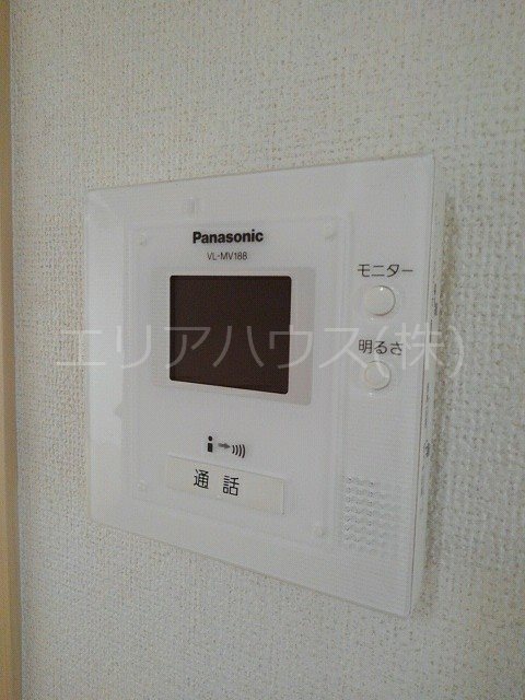 その他4