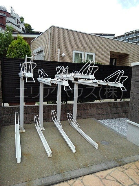 その他5
