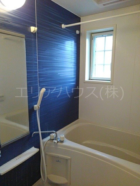 風呂画像