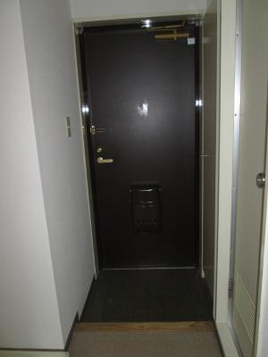 その他2