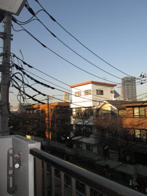 その他6
