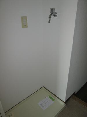 その他9
