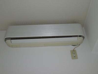 その他12