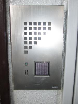 その他13