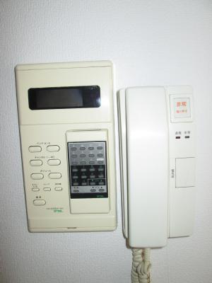 その他14