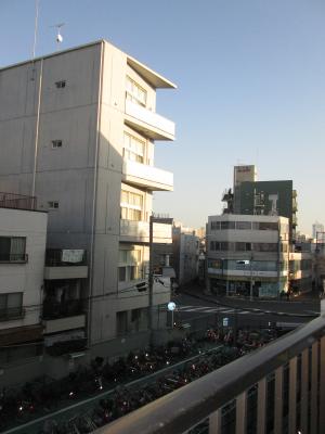 その他16