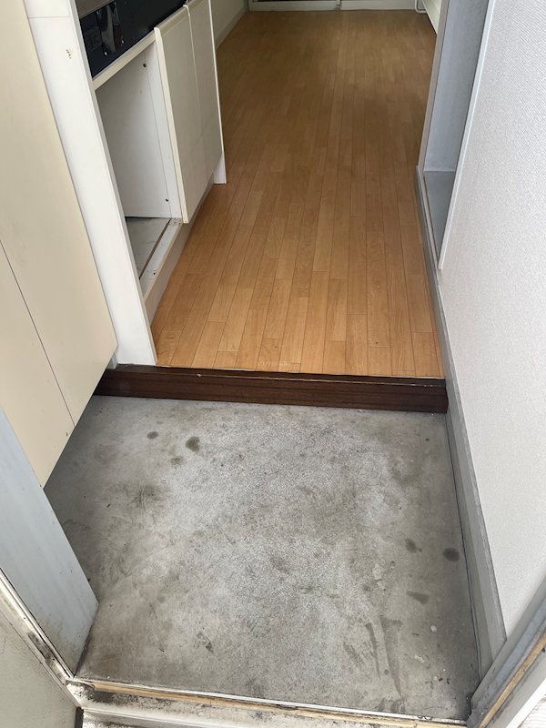 その他12