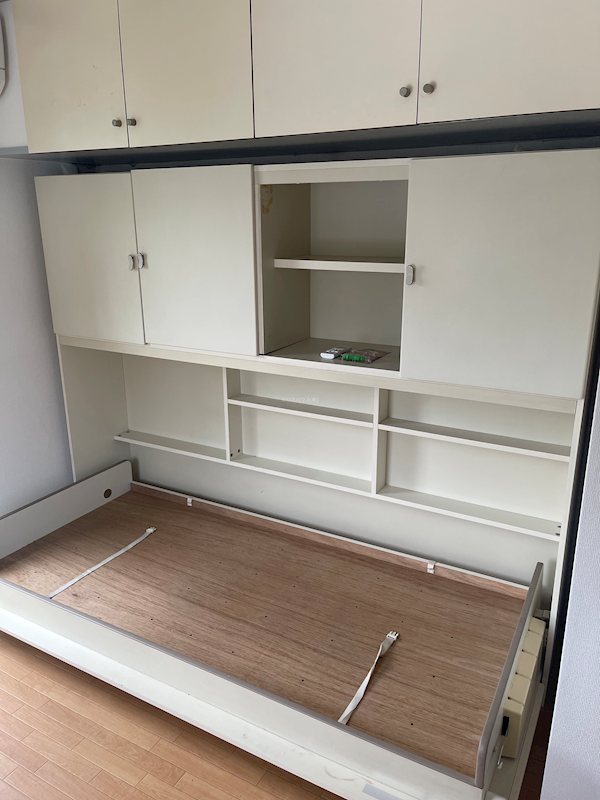 その他15