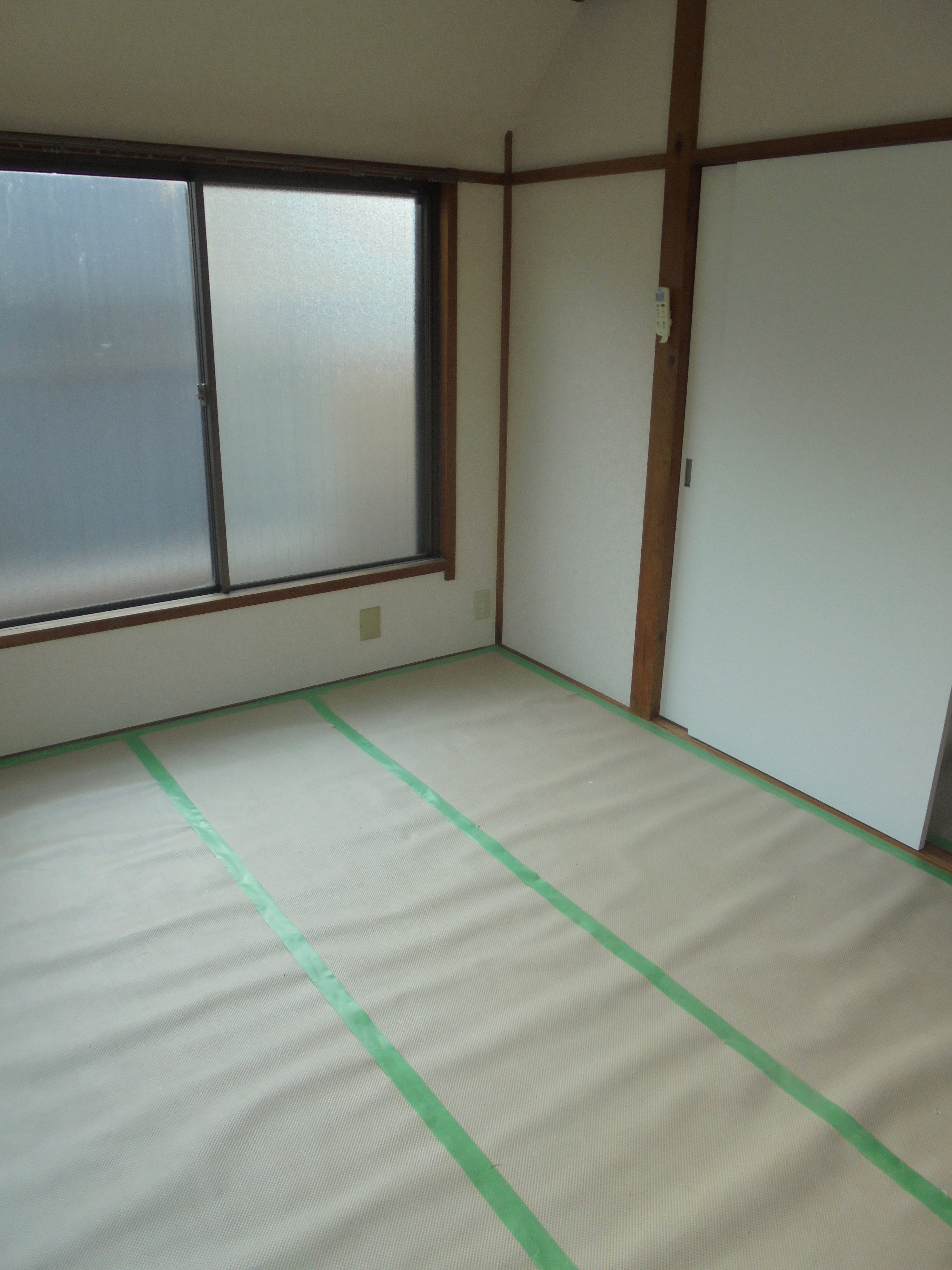 その他8