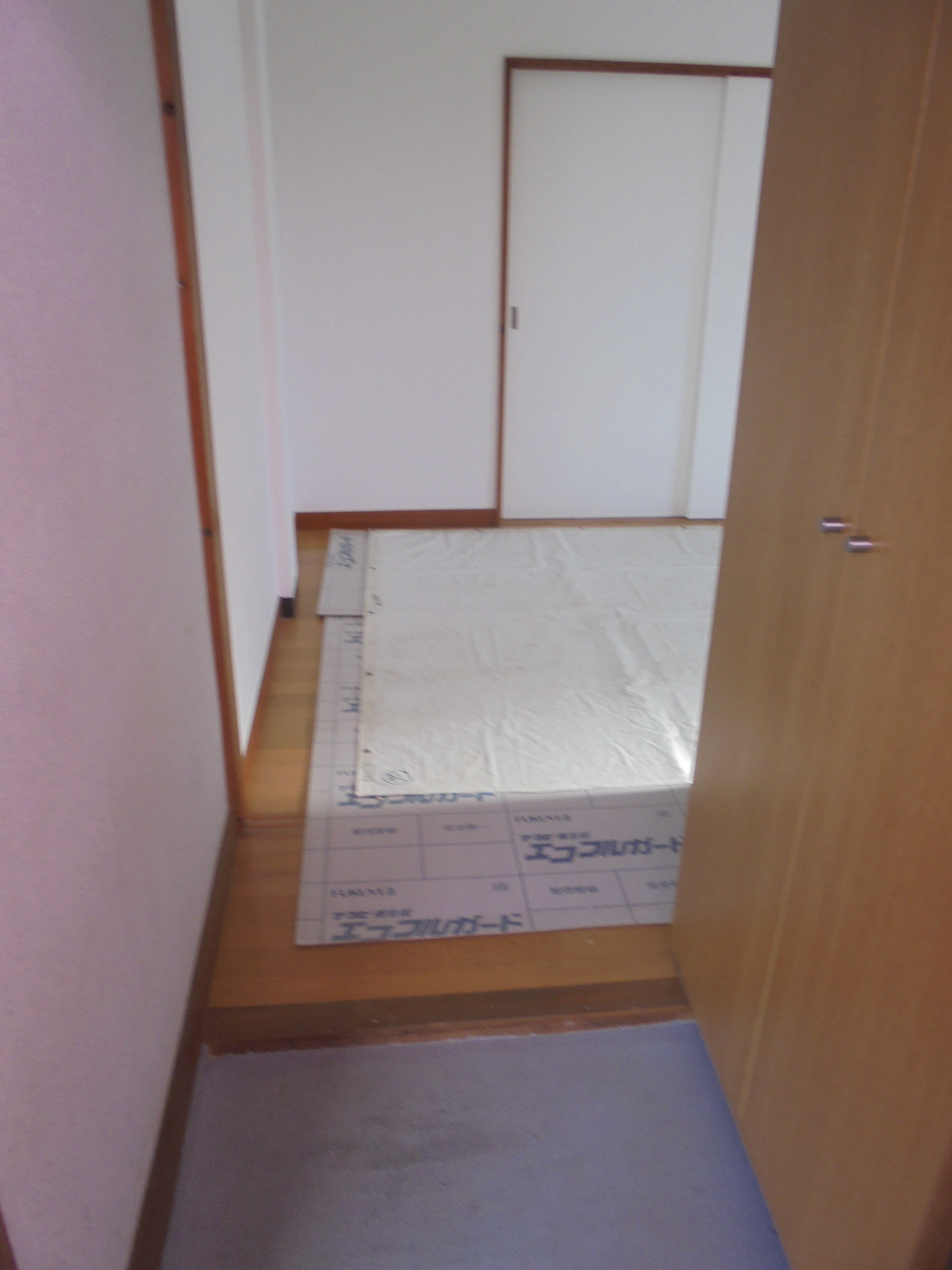 その他13