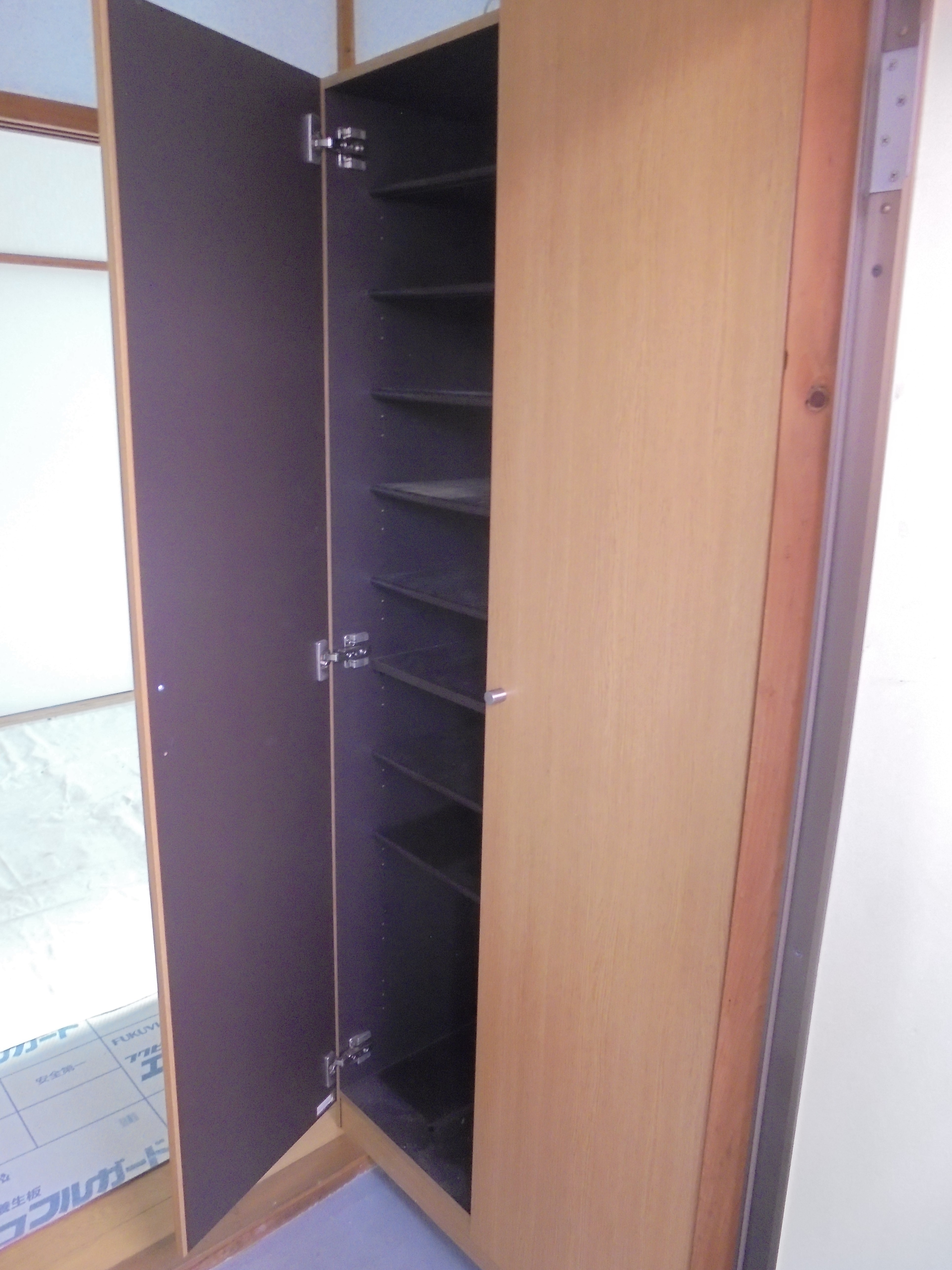 その他14