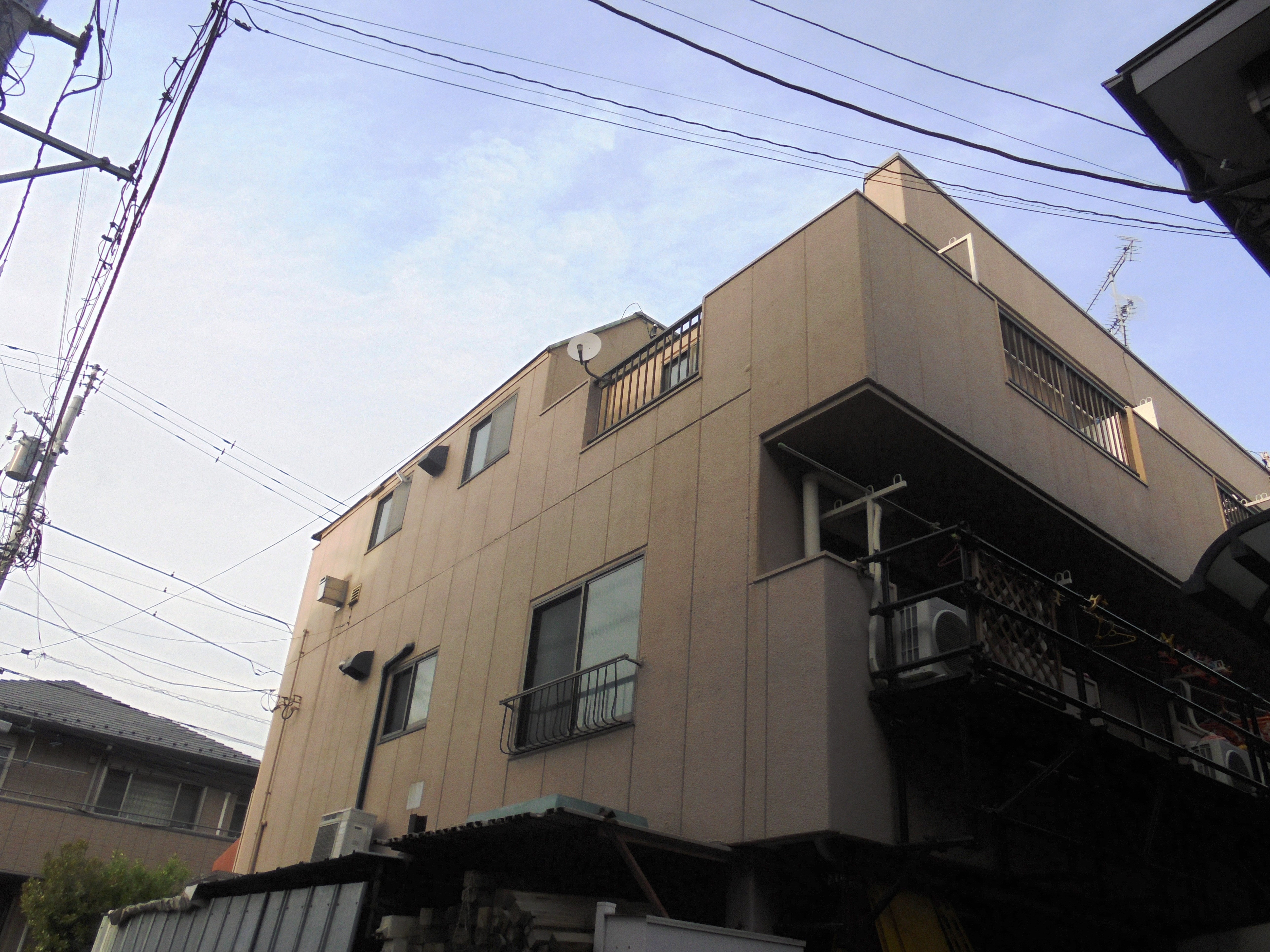 その他16