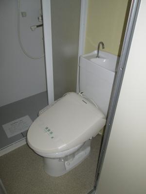 その他3