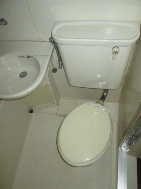 その他3