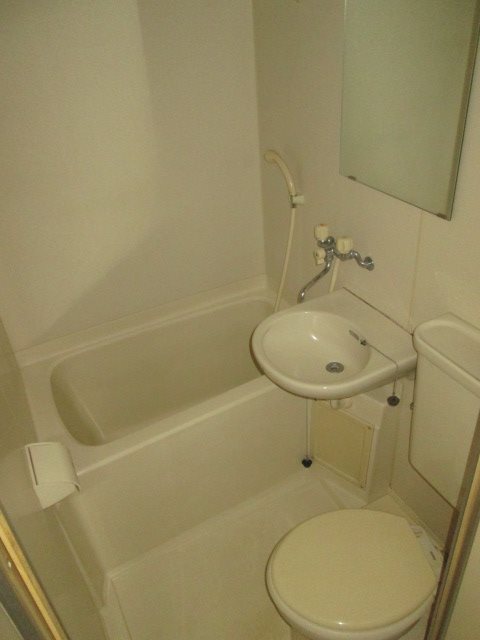 その他8