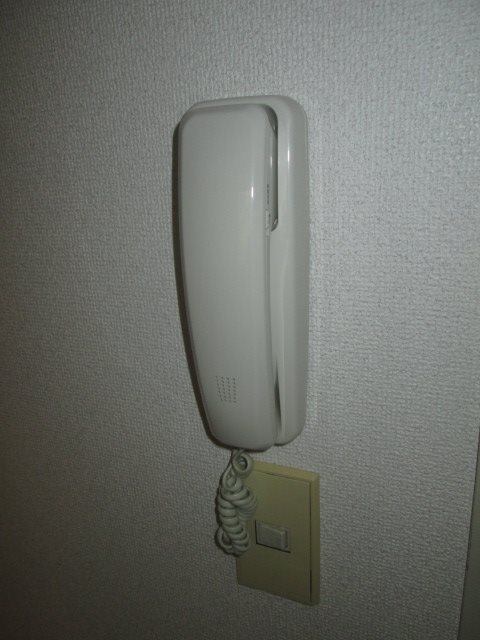 その他9