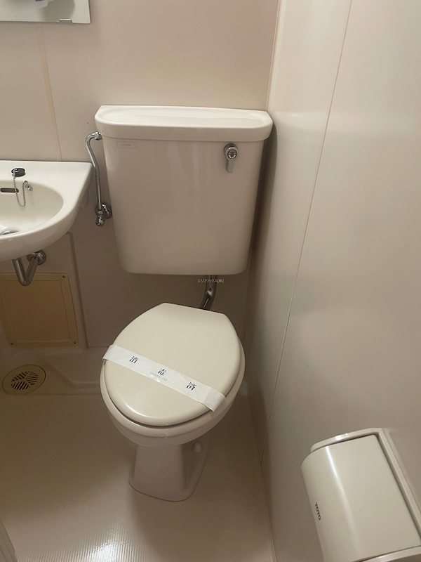 その他2