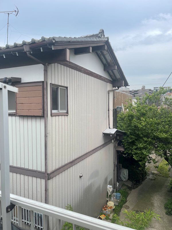 その他7