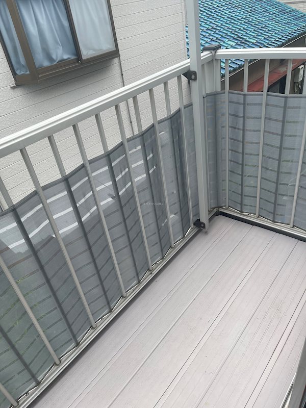 その他8