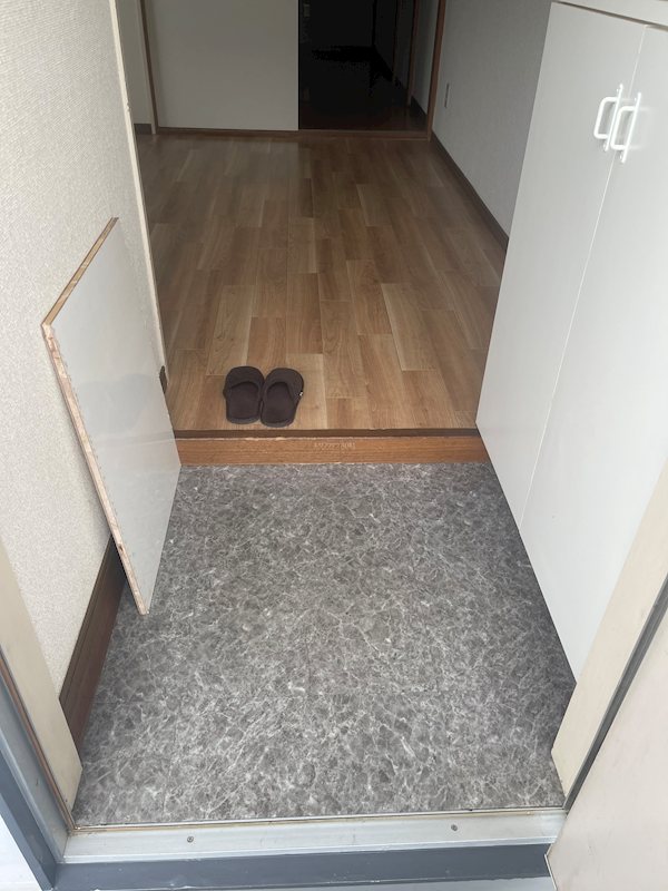 その他12