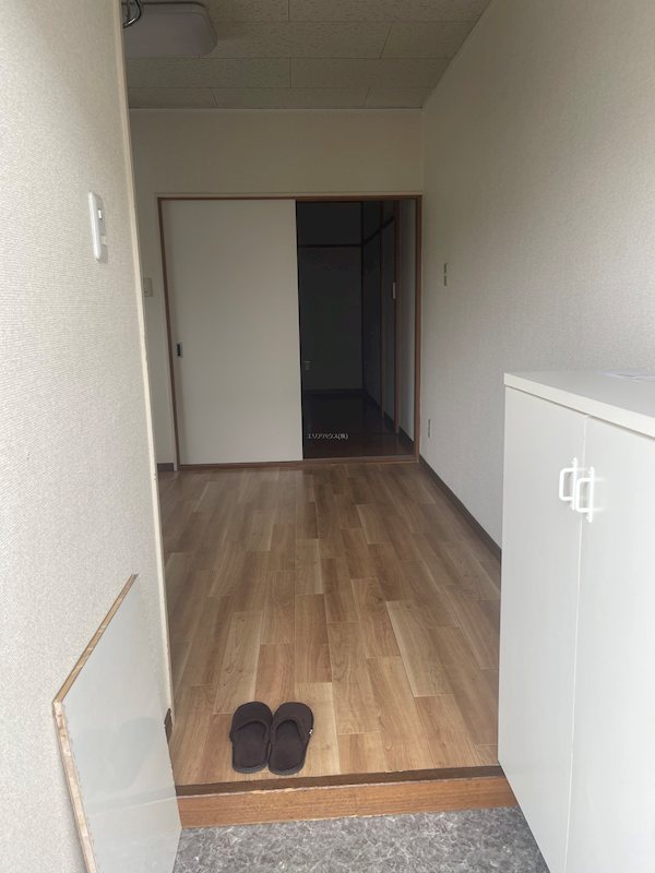 その他13