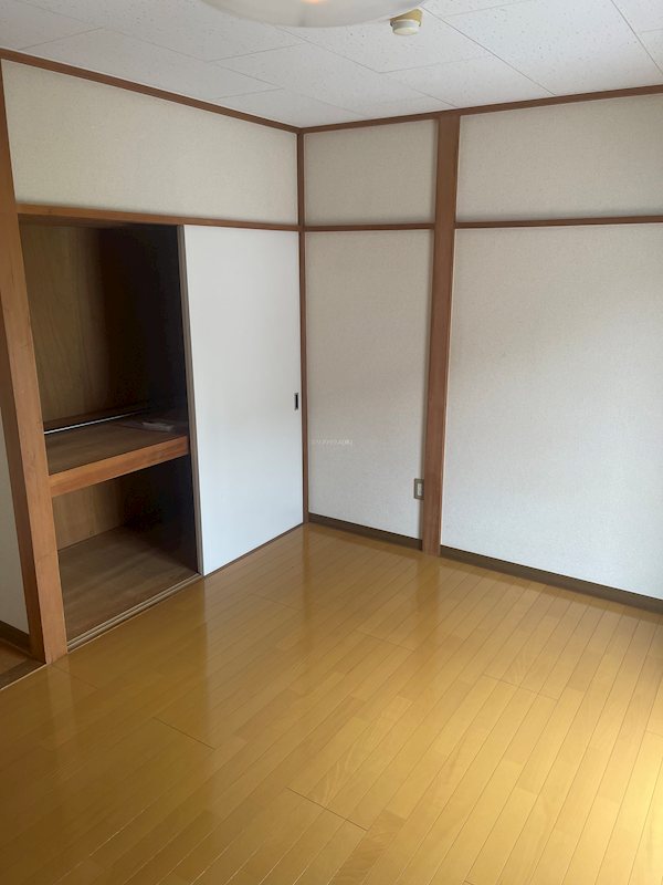 その他16