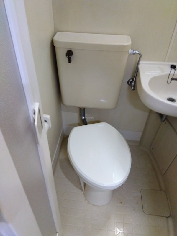 その他2