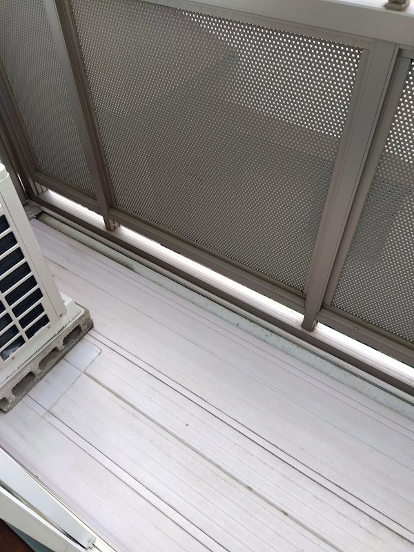 その他12