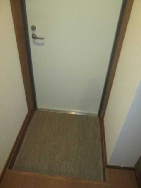 その他7
