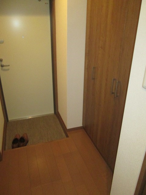 その他8