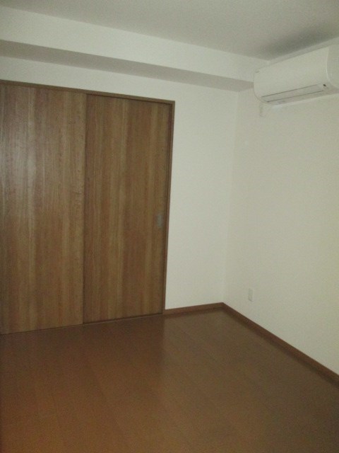その他12