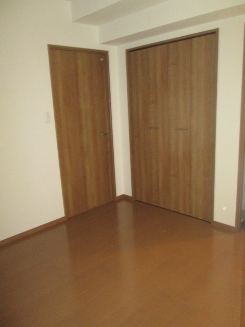 その他14