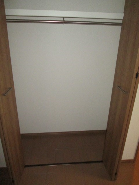 その他16