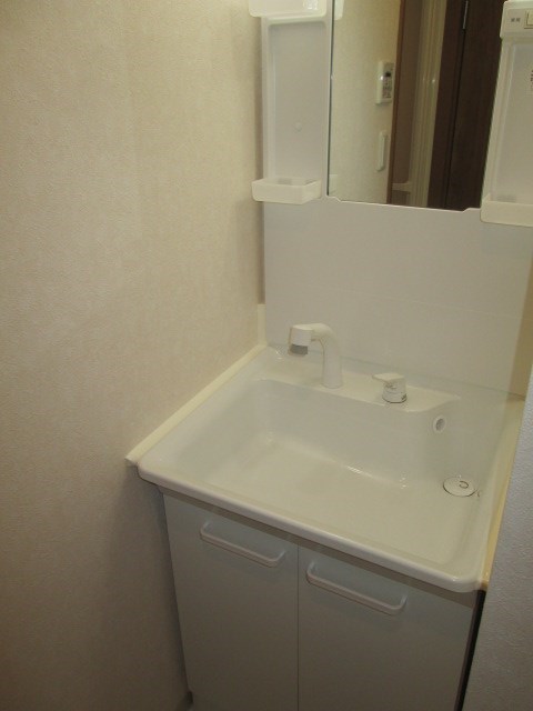 その他17