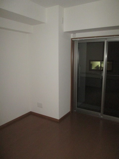 その他19