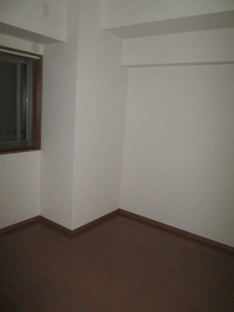その他22