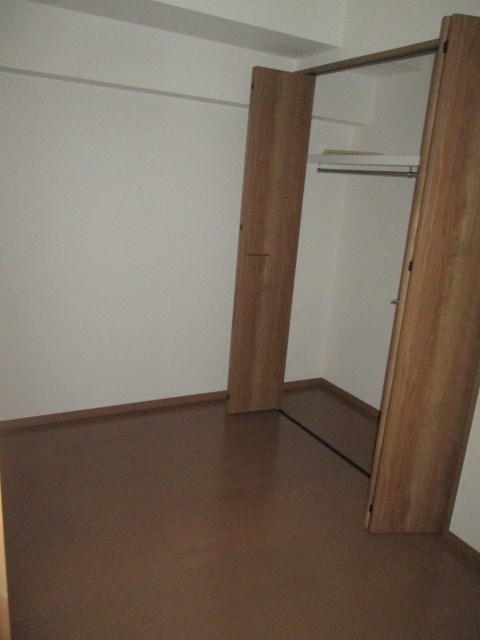 その他23