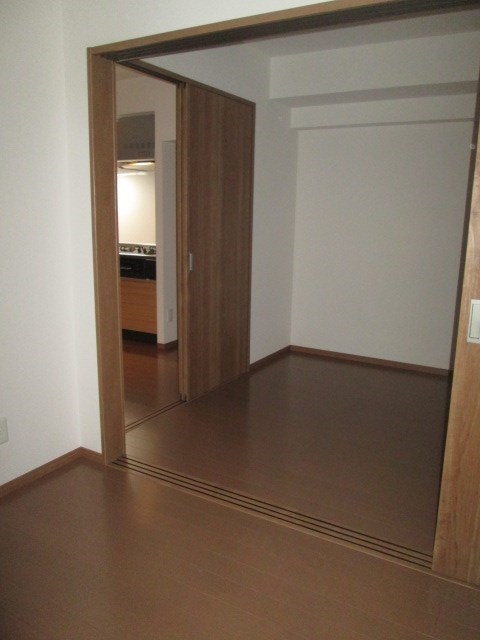 その他24