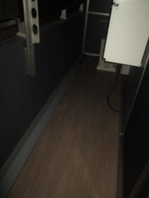 その他25