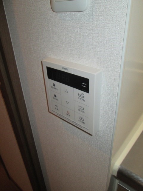 その他28