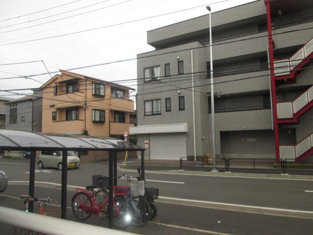 その他3