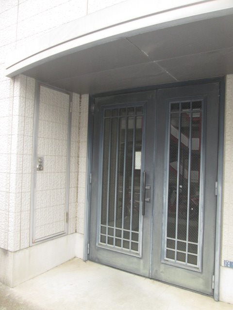 その他4